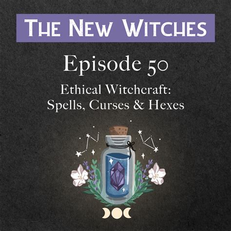 The Role of Intuition in Witchcraft Potion Making